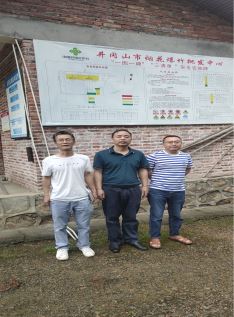 Compress_图片1.jpg